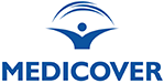 Medicover
