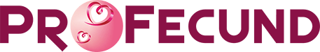 Profecund