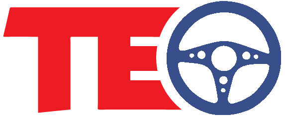 Teo