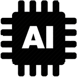 Inteligenta Artificiala