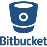 Bitbucket