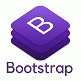 Bootstrap