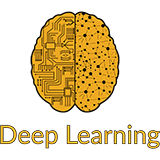 Deep Learning