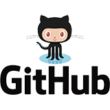 GitHub
