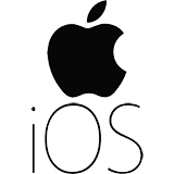 IOS
