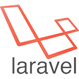Laravel