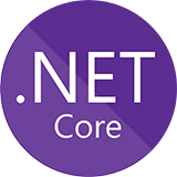 Net Core