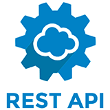 Rest Api