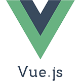 Vue.js